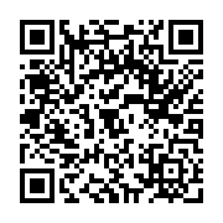 QR code for 8SLC422