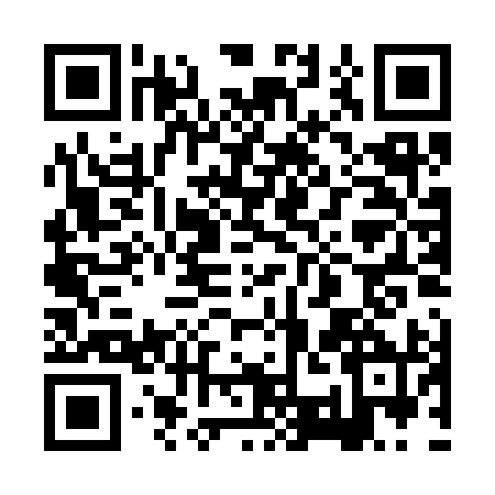 QR code for 8SLC900