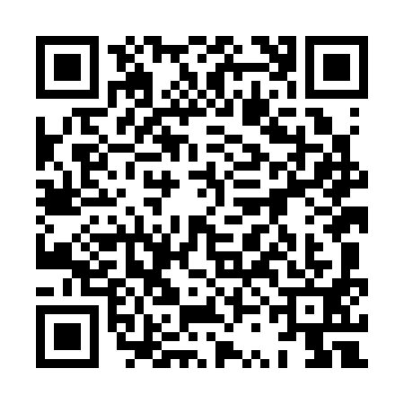 QR code for 8SLC913