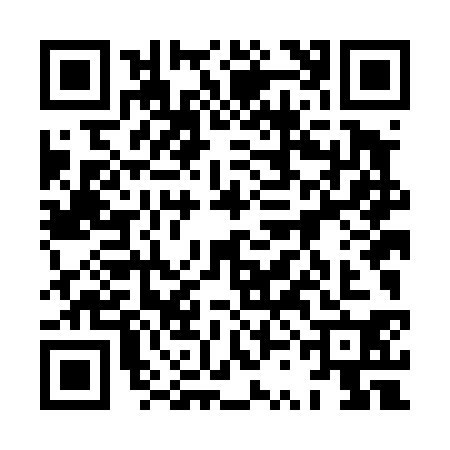 QR code for 8SLD307