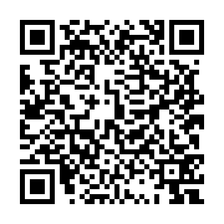 QR code for 8SLE736