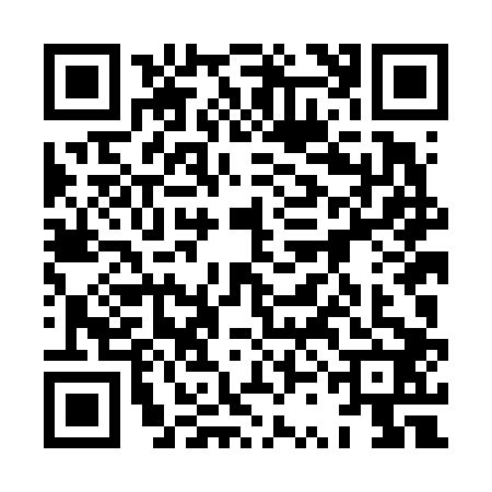 QR code for 8SLF027