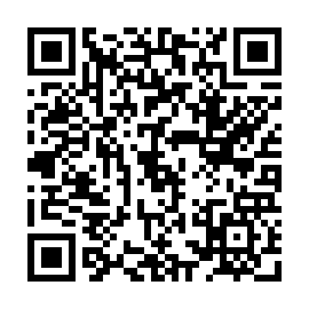 QR code for 8SLF276