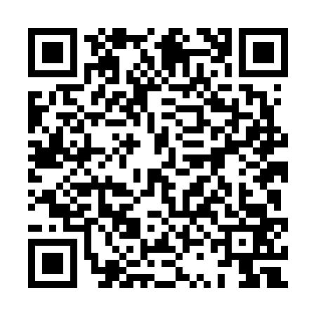 QR code for 8SLF631