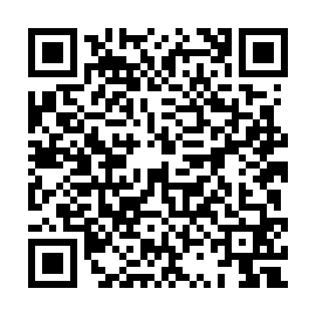 QR code for 8SLG601