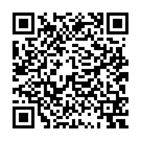 QR code for 8SLG604