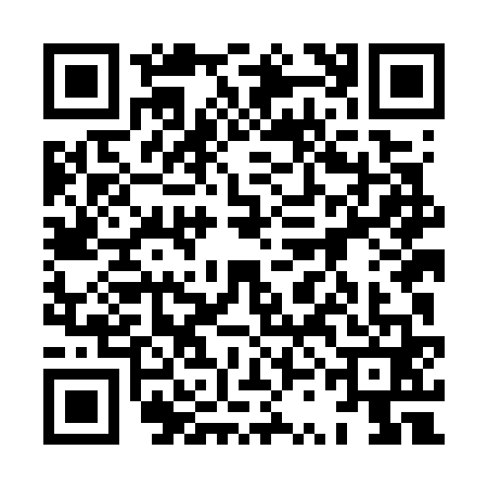 QR code for 8SLG619