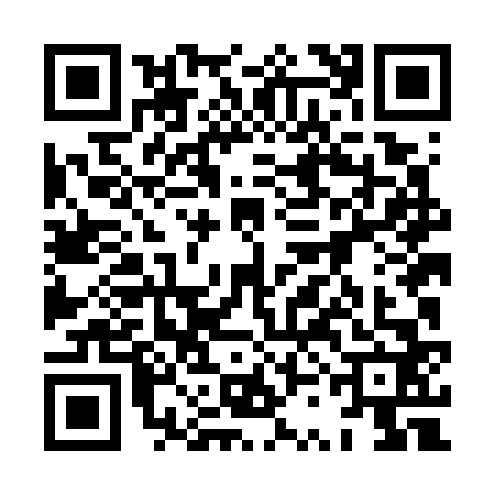 QR code for 8SLG623