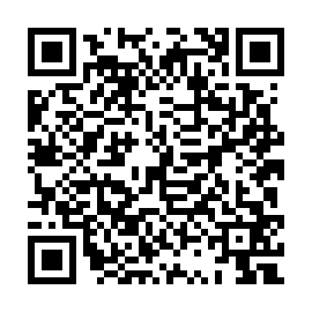 QR code for 8SLG627