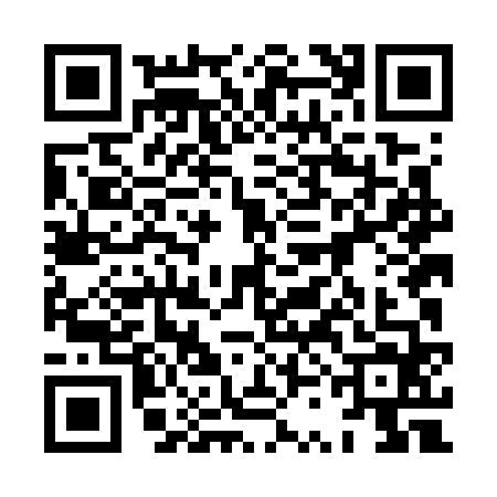 QR code for 8SLG641