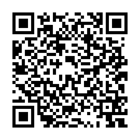 QR code for 8SLG649