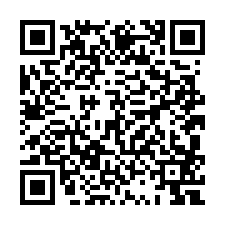 QR code for 8SLG838