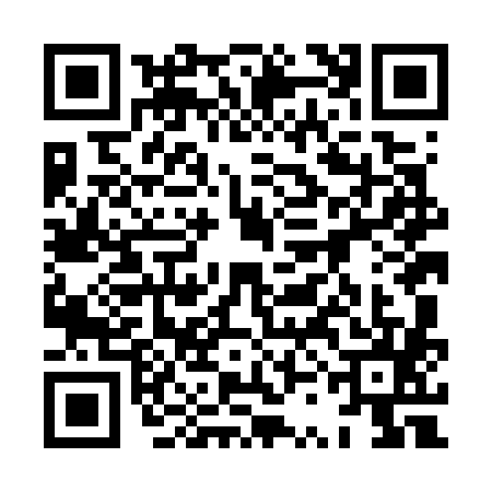 QR code for 8SLG859