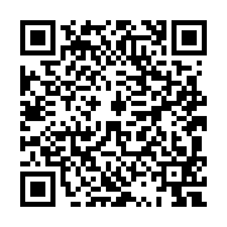 QR code for 8SLG931
