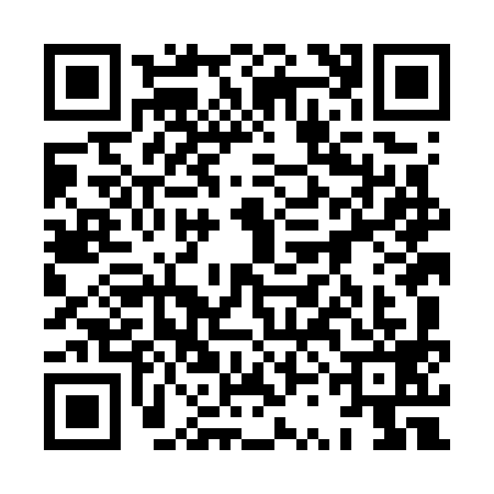 QR code for 8SLG994