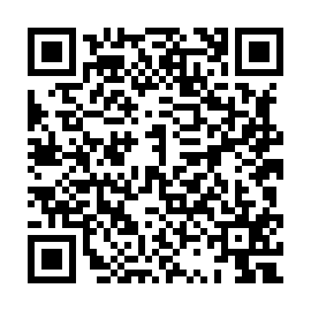 QR code for 8SLH151