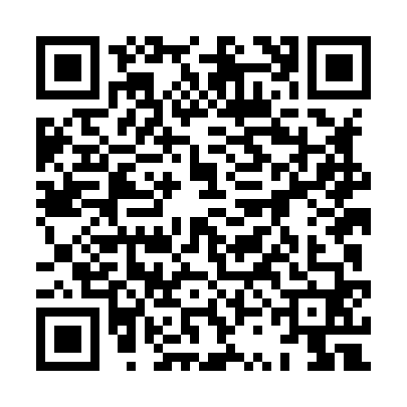 QR code for 8SLH608