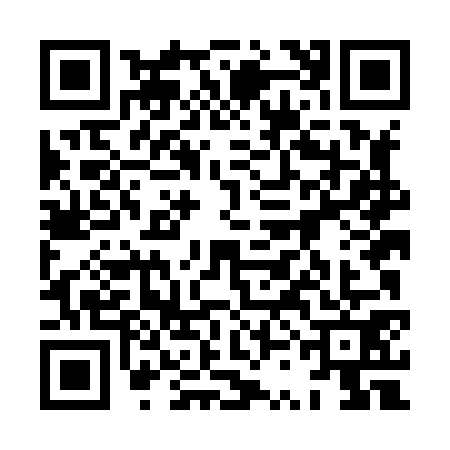 QR code for 8SLH711