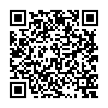 QR code for 8SLH773