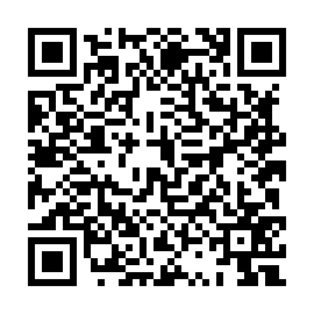 QR code for 8SLH779