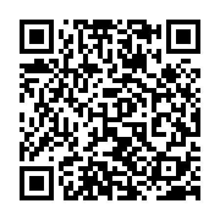 QR code for 8SLH79