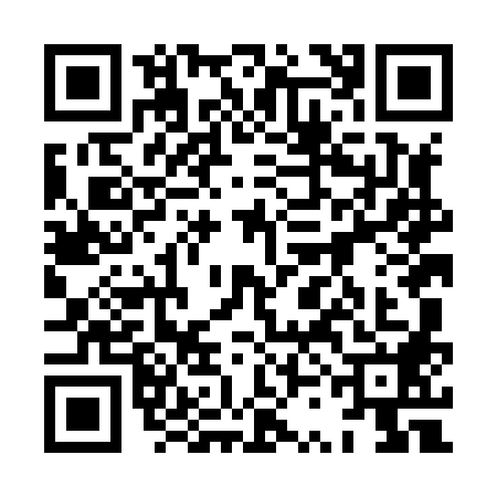 QR code for 8SLH885