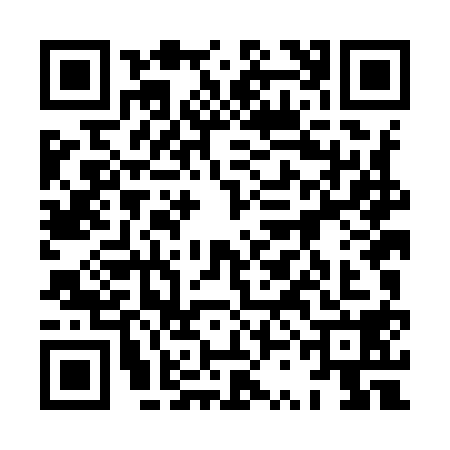 QR code for 8SLI184