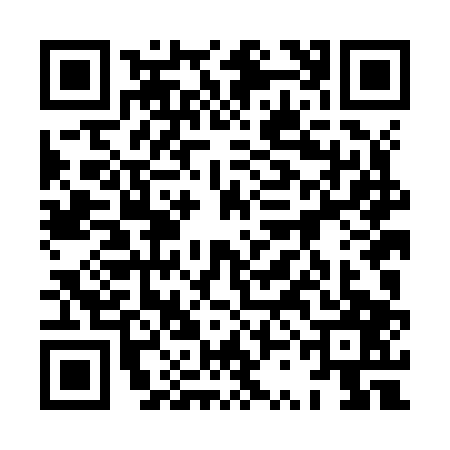 QR code for 8SLJ074