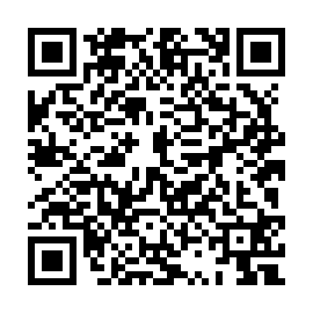 QR code for 8SLJ202