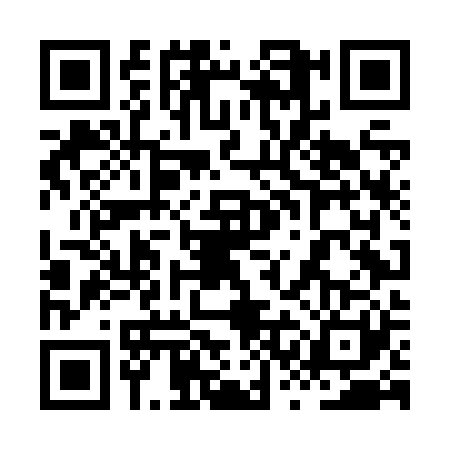 QR code for 8SLJ214