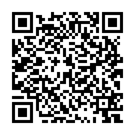 QR code for 8SLJ217
