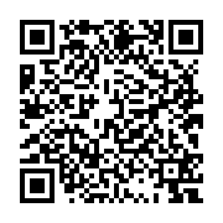QR code for 8SLJ218