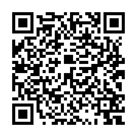 QR code for 8SLJ235