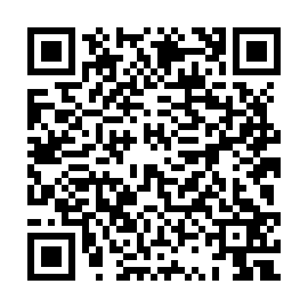QR code for 8SLJ239
