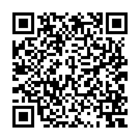 QR code for 8SLJ455
