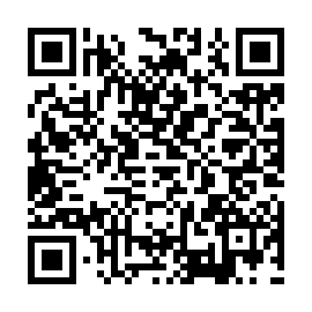 QR code for 8SLK028