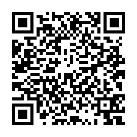 QR code for 8SLK318