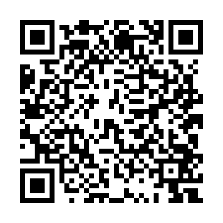 QR code for 8SLK436