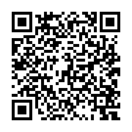 QR code for 8SLK465