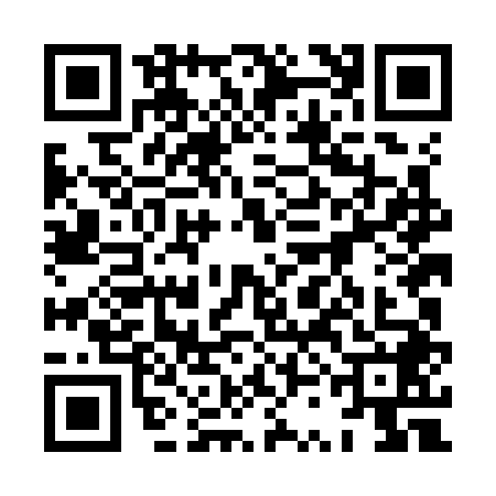 QR code for 8SLK480
