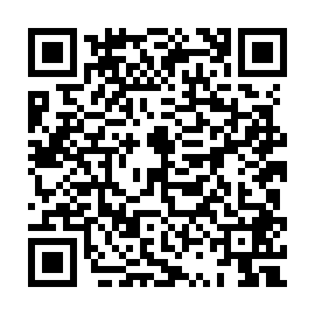 QR code for 8SLK488
