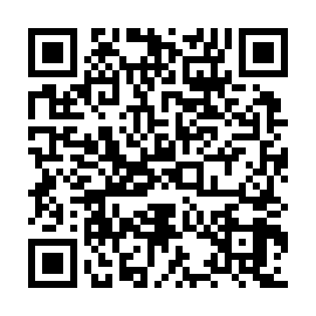 QR code for 8SLK490