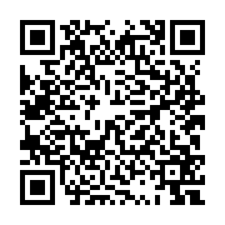 QR code for 8SLK666
