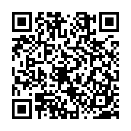 QR code for 8SLK673