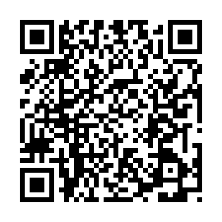 QR code for 8SLK675