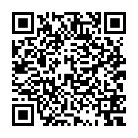 QR code for 8SLK683