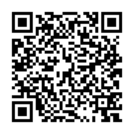 QR code for 8SLK726