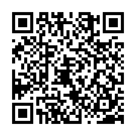 QR code for 8SLK749