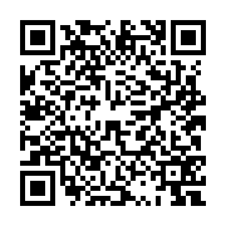QR code for 8SLK765