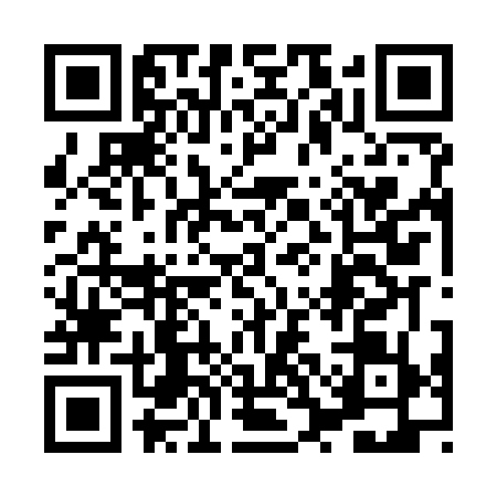 QR code for 8SLK791
